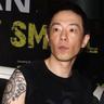 大陆导航精准直达于北辰办公室
